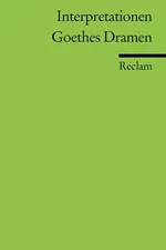 Capa de Interpretationen