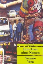 Capa de Without a name