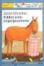 Capa de Eddies erste Lügengeschichte