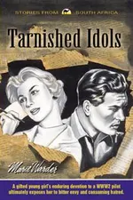 Capa de Tarnished Idols