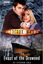 Capa de To the Slaughter