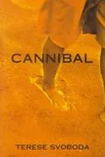 Capa de Cannibal