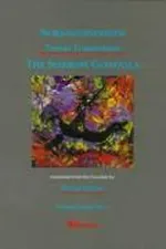 Capa de For the living and the dead