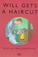 Capa de Suddenly one day