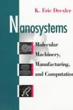 Capa de Nanosystems
