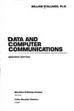 Capa de Data and Computer Communications