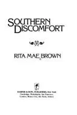 Capa de Joan Crawford, the ultimate star