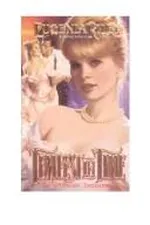 Cover of Tempest in Time