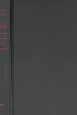 Capa de Insult and the Making of the Gay Self (Series Q)