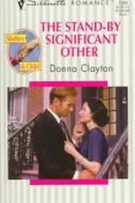 Capa de The Stand-by Significant Other (Mother And Child)