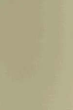 Capa de Hengist, King of Kent, or the Mayor of Queenborough