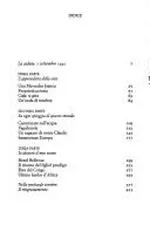 Capa de Lei così amata