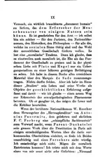Capa de Der Marquis de Sade und seine Zeit: Ein Beitrag zur Kultur- und Sittengeschichte des 18 ..