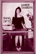Capa de Bang Ditto