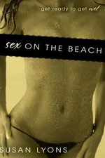 Capa de Sex on the beach