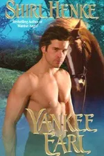 Capa de Yankee Earl