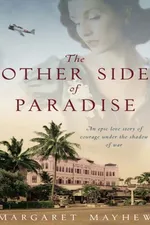 Cover of The Other Side Of Paradise