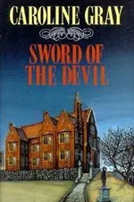 Cover of Sword of the Devil