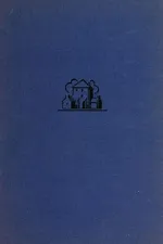 Cover of The Enemy Camp