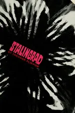 Capa de Stalingrad
