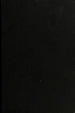 Capa de Stolen in the night