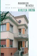 Capa de Modernizem na deželi