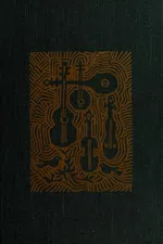 Capa de American mountain people