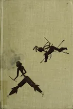 Capa de Höhlen der grossen Jäger