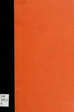 Capa de Sea-Spell and Moor-Magic