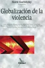 Capa de Globalizacion de la Violencia
