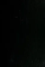 Capa de The hottest state