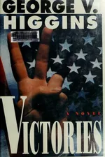 Cover of Victories