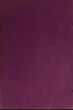 Capa de The stolen fire