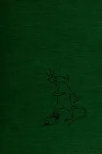 Capa de The boy, the rat, and the butterfly