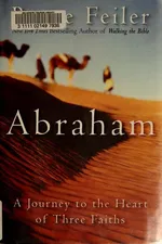 Capa de Abraham