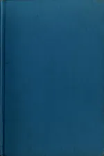 Capa de Lennon remembers