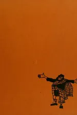 Capa de Kellyburn Braes