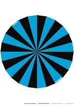 Capa de Henrik Plenge Jakobsen | Kapital Melankolie | Edition ZK 2010