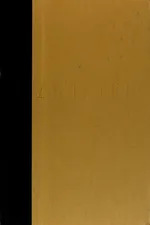 Cover of Madonna Unauthorized