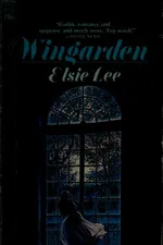 Capa de Wingarden