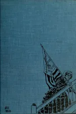 Capa de Barbara Frietchie