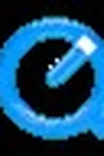 Capa de Vivekacūḍāmaṇi