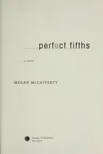 Capa de Perfect fifths
