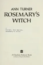 Cover of The shadow on the hills