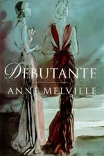Cover of Debutante