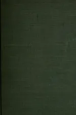 Capa de The man in grey