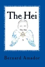 Capa de The Hei