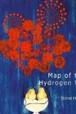 Capa de Map of the Hydrogen World