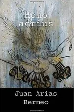 Capa de Homo aerius