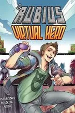 Capa de Virtual Hero
